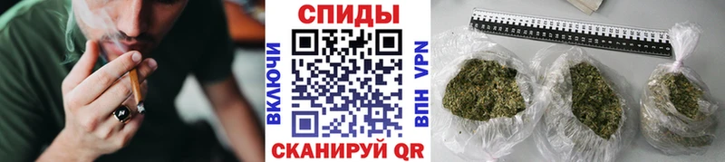 БУТИРАТ Butirat Михайлов