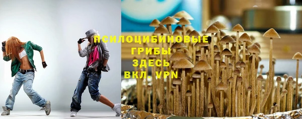твердый Верхнеуральск