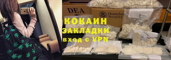 дживик Волоколамск