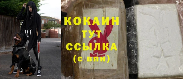 дживик Волоколамск