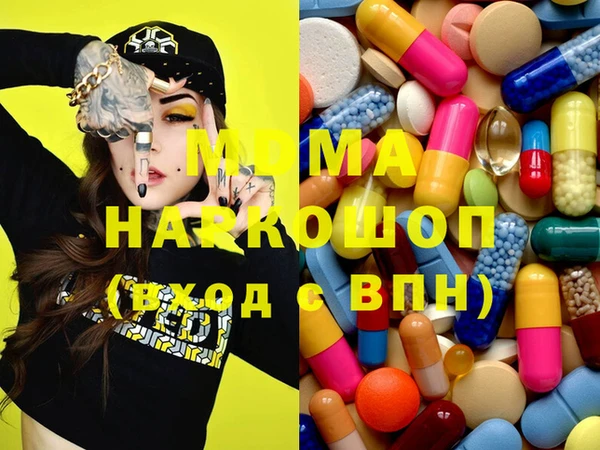 круглые Володарск