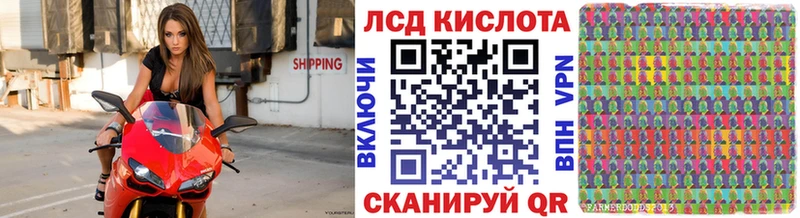 Купить  Михайлов  Наркотические марки 1500мкг 